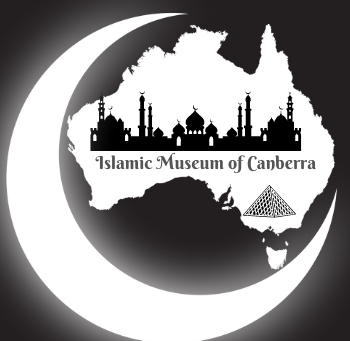 Islamic Museum of Canberra (IMC)